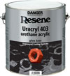 Resene Uracryl 403