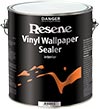 Resene Vinyl Wallpaper Sealer
