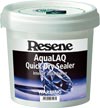 AquaLAQ Quick Dry Sealer