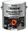 Resene Armourchlor HB-F 