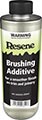 Resene Brushing Additive