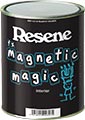Resene FX Magnetic Magic