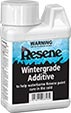 Resene Wintergrade Additive