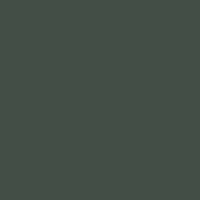 COLORSTEEL® FernFrond colour match is Resene Canyon