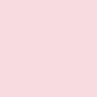 Resene Carousel Pink