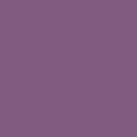 Safety colours - violet: acids and alkalis