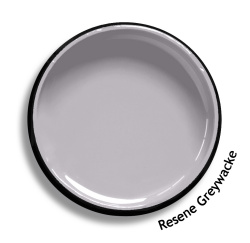 Resene Greywacke