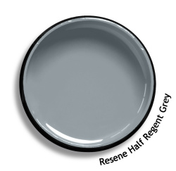 Resene Half Regent Grey