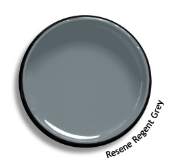 Resene Regent Grey