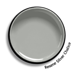 Resene Silver Chalice